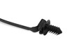 ACCEL 171116-R - S/S Ignition Wire Set