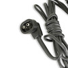 ACCEL 201122B - ELECTRONIC VOLTAGE REGULATOR