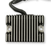 ACCEL 201122B - ELECTRONIC VOLTAGE REGULATOR