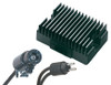 ACCEL 201130B - ELECTRONIC VOLTAGE REGULATOR