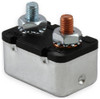 ACCEL 23501 - Circuit Breaker, 30 Amp Motorcycle