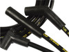 ACCEL 5051K - Custom Fit Super Stock Spiral Spark Plug Wire Set