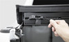 Access 32439Z - LITERIDER Tonneau Cover 
