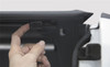 Access 32439Z - LITERIDER Tonneau Cover 