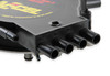 ACCEL 59125 - Performance Distributor
