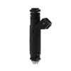 ACCEL 74620L - Performance Fuel Injector