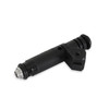 ACCEL 74620L - Performance Fuel Injector
