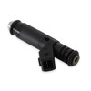 ACCEL 74620L - Performance Fuel Injector