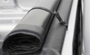Access 65249 - Toolbox 07-19 Tundra 6ft 6in Bed (w/ Deck Rail) Roll-Up Cover