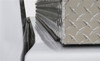 Access 64139 - Toolbox 02-08 Dodge Ram 1500 6ft 4in Bed Roll-Up Cover