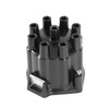 ACCEL 8124ACC - Distributor Cap And Rotor Kit