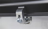 Access 43199Z - LORADO Tonneau Cover 