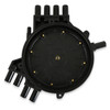 ACCEL 8136 - Distributor Cap And Rotor Kit
