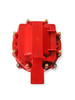 ACCEL 8200ACC - Distributor Cap And Rotor Kit