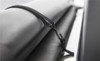 Access 92349 - Vanish 15-19 Chevy/GMC Colorado / Canyon 5ft Bed Roll-Up Cover