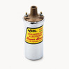 ACCEL 8145C - Super Stock Universal Performance Coil