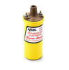 ACCEL 8145ACC - Super Stock Universal Performance Coil