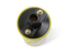 ACCEL 8140 - Super Stock Universal Performance Coil