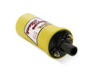 ACCEL 8140 - Super Stock Universal Performance Coil