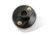ACCEL 8140C - Super Stock Universal Performance Coil