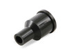 ACCEL 8140C - Super Stock Universal Performance Coil