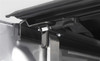 Access 92409 - Vanish 2019+ Chevy/GMC Full Size 1500 8ft Box Roll-Up Cover