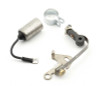 ACCEL 8402ACC - Performance Tune-Up Kit