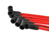 ACCEL TST16 - Truck Super Tune-Up Kit Ignition Tune Up Kit