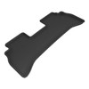 3D MAXpider L1CH10321509 - 21-24 Chevrolet Trailblazer Kagu Black R2