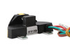 ACCEL A605 - E-Spark Ignition Module