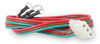 ACCEL A556 - Motorcycle Competition Distributor