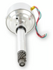 ACCEL A556 - Motorcycle Competition Distributor