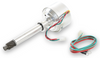 ACCEL A556 - Motorcycle Competition Distributor