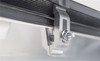 Access B1050079 - LOMAX™ Hard Tri-Fold Cover