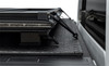 Access B0050109 - LOMAX™ Professional Series Tonneau Cover