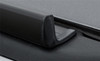 Access F0020072 - ADARAC™ Aluminum Utility Rails