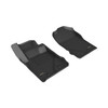3D MAXpider L1FR14911509 - 21-24 Ford Bronco Kagu Black R1