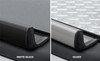 Access F0020092 - ADARAC™ Aluminum Utility Rails