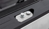 Access F0020092 - ADARAC™ Aluminum Utility Rails