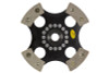 ACT 4212003 - 2007 Lotus Exige 4 Pad Rigid Race Disc