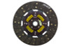 ACT 3000909 - 1998 Chevrolet Camaro Perf Street Sprung Disc