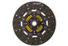 ACT 3000909 - 1998 Chevrolet Camaro Perf Street Sprung Disc