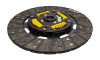 ACT 3000909 - 1998 Chevrolet Camaro Perf Street Sprung Disc