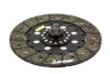 ACT 3000804A - Perf Street Rigid Disc