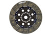 ACT 3000804A - Perf Street Rigid Disc