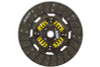 ACT 3000904 - 1970 Buick Skylark Perf Street Sprung Disc