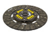 ACT 3000904 - 1970 Buick Skylark Perf Street Sprung Disc