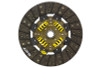 ACT 3000904 - 1970 Buick Skylark Perf Street Sprung Disc