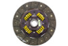 ACT 3000603 - 1993 Toyota 4Runner Perf Street Sprung Disc