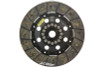 ACT 3001010 - 2014 Ford Focus Perf Street Rigid Disc